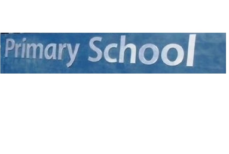 teacher img