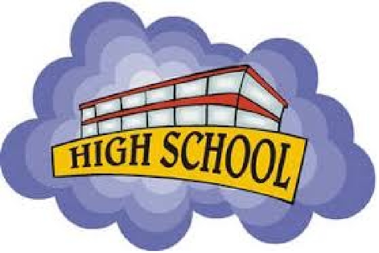 teacher img